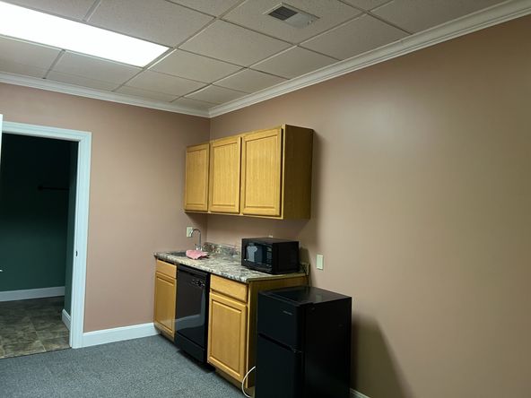 10906-10910 US 24, Fort Wayne, IN 46814